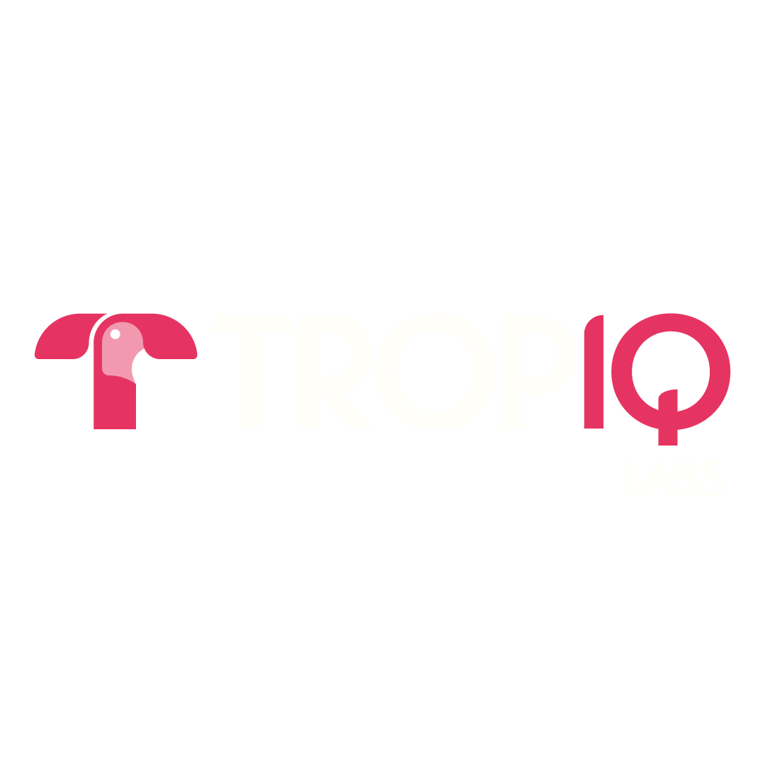 TropIQ Labs