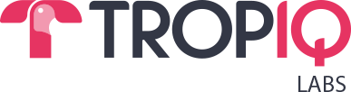 TropIQ Labs