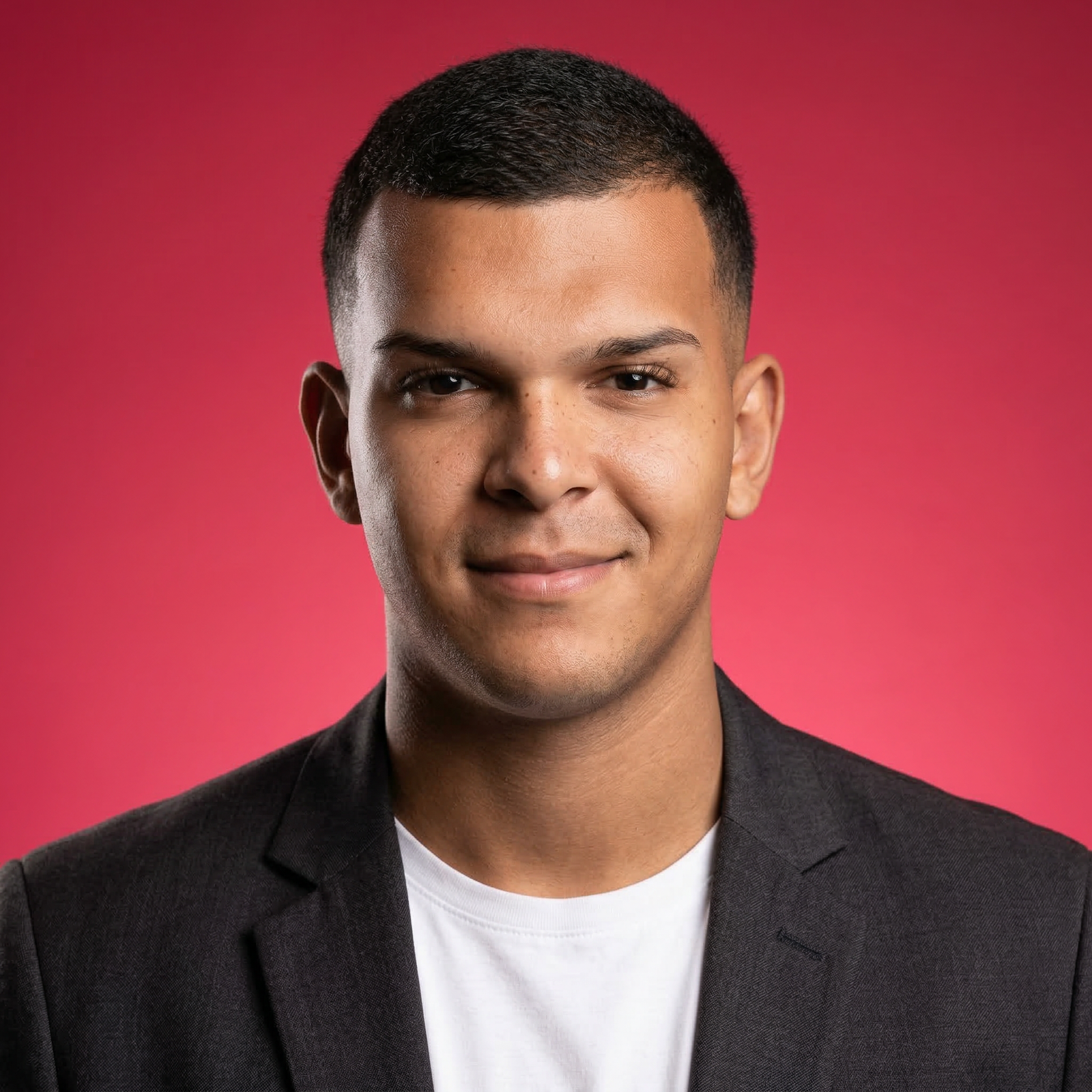 Diego Carvalho