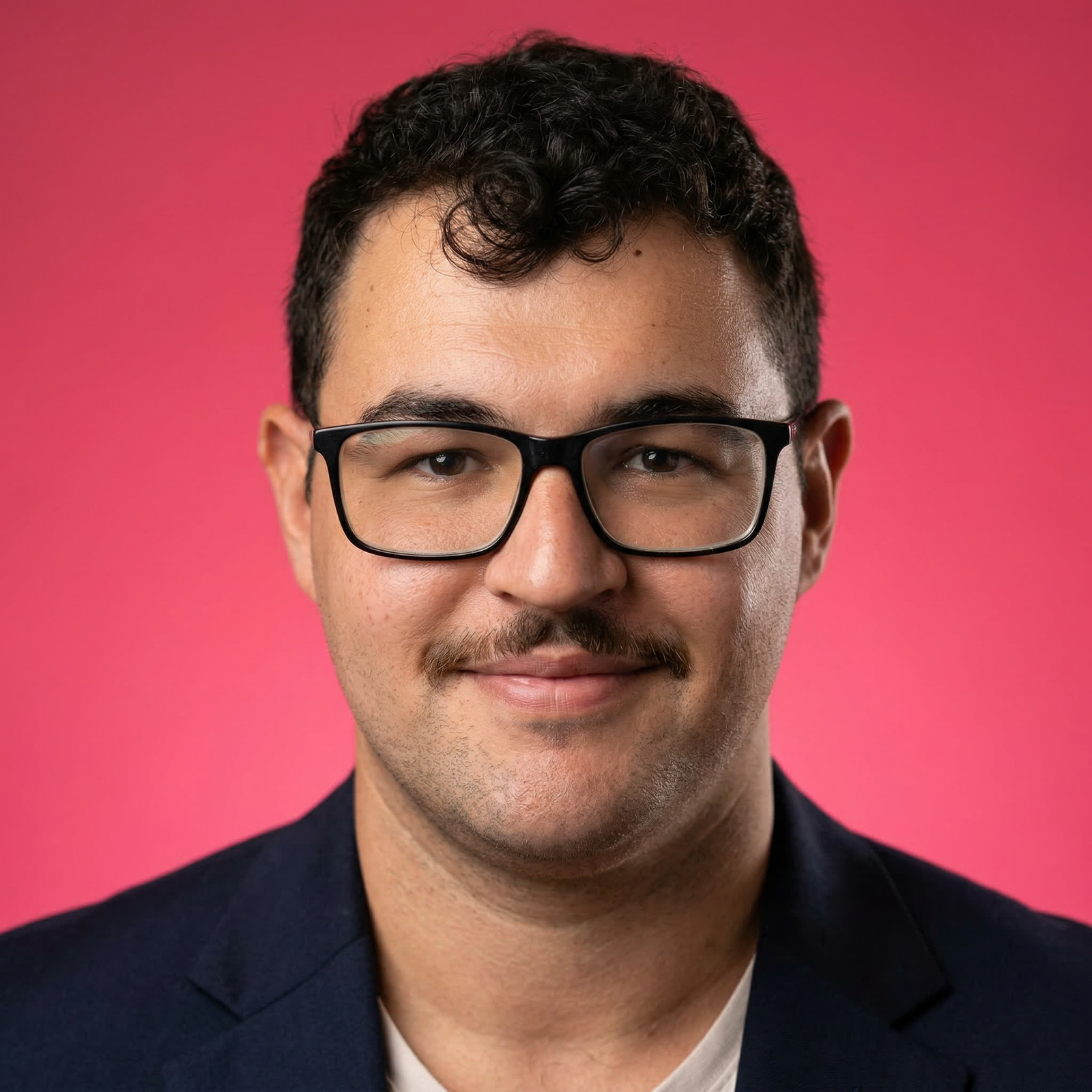 Vitor Vieira